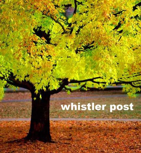 whistlerpost